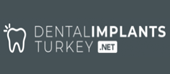 Dentalimplantsturkey