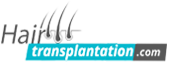 Hairtransplantation